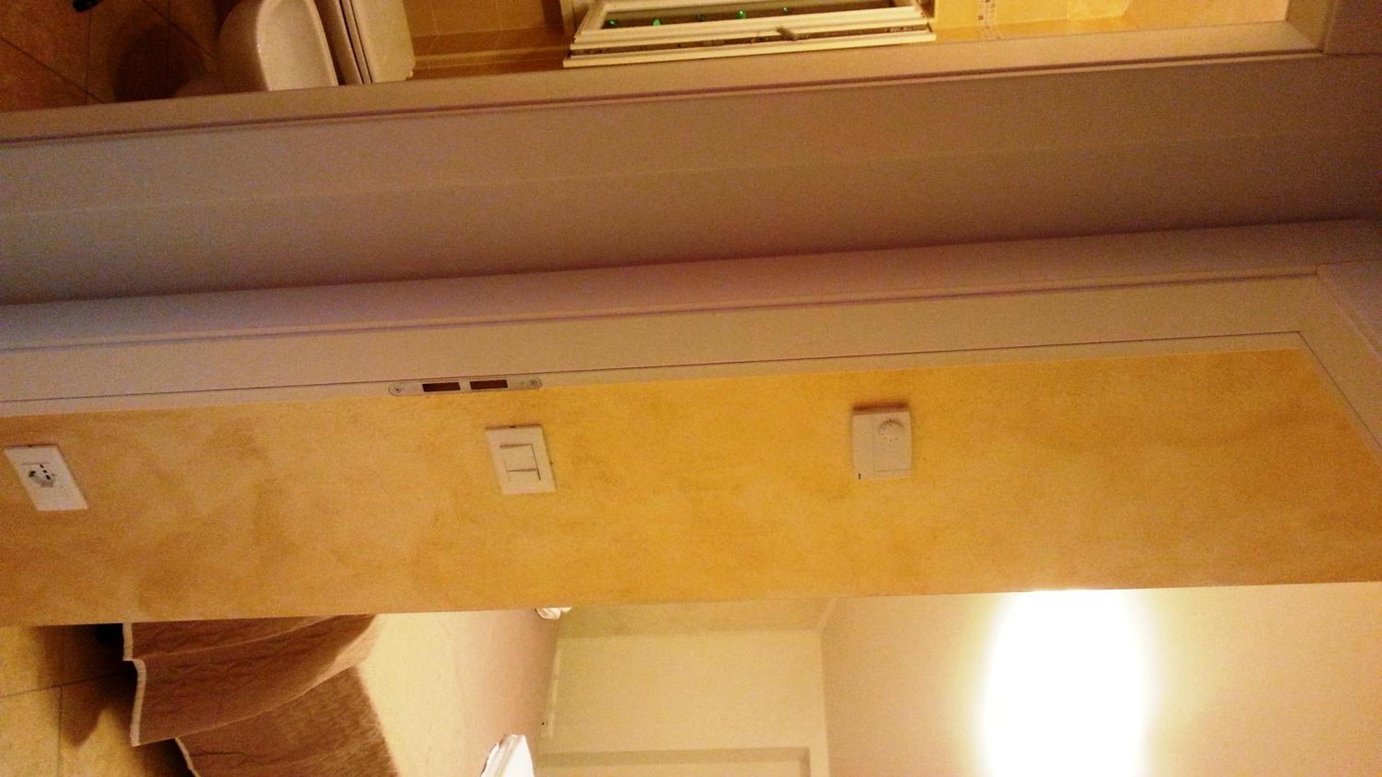 Appartamento Villa Elison ลาซีเซ ห้อง รูปภาพ