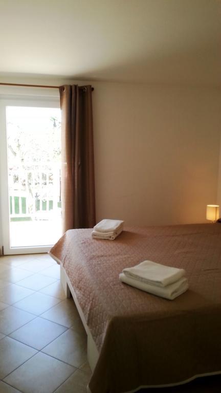 Appartamento Villa Elison ลาซีเซ ภายนอก รูปภาพ